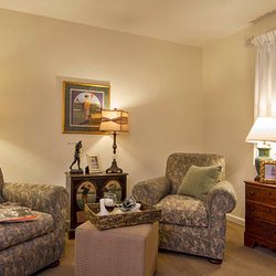 Atria Park of Ann Arbor