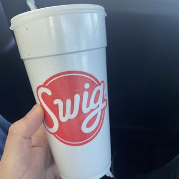 Swig - 24oz Drink - Beverage Store Near Me - San Antonio, Texas Swig - 24oz Drink - Beverage Store Near Me - San Antonio, Texas