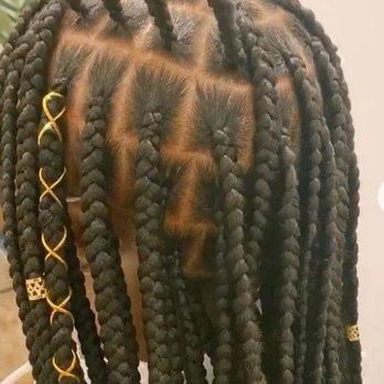 Magi braids - Hair Stylists Near Me Magi braids - Hair Stylists Near Me