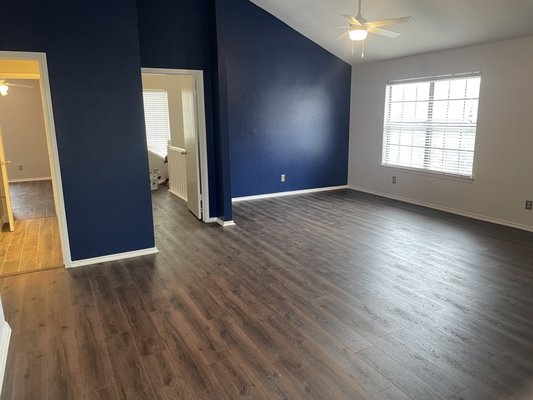 Factory Flooring Liquidators