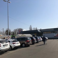 Kaufland