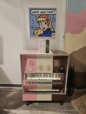 Westbound & Down Brewing Company by null