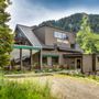 Photo of Alta Lodge