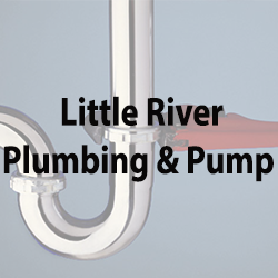 Slide of Little River Plumbing & Pump