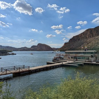 Dolly Steamboat - Boat Charters Near Me - Apache Junction, Arizona Dolly Steamboat - Boat Charters Near Me - Apache Junction, Arizona