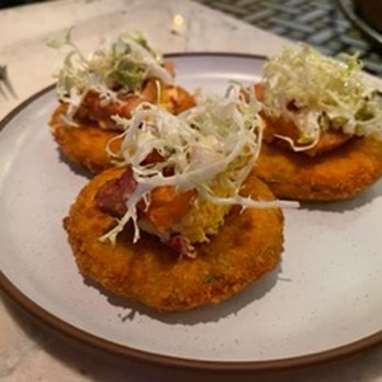 Yardbird - New American Near Me - Washington, DC, District of Columbia Yardbird - New American Near Me - Washington, DC, District of Columbia