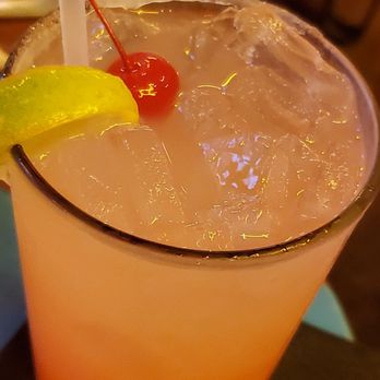 Lucky Strike Vacaville - Watermelon megarita - Venues & Event Spaces Near Me - Vacaville, California Lucky Strike Vacaville - Watermelon megarita - Venues & Event Spaces Near Me - Vacaville, California