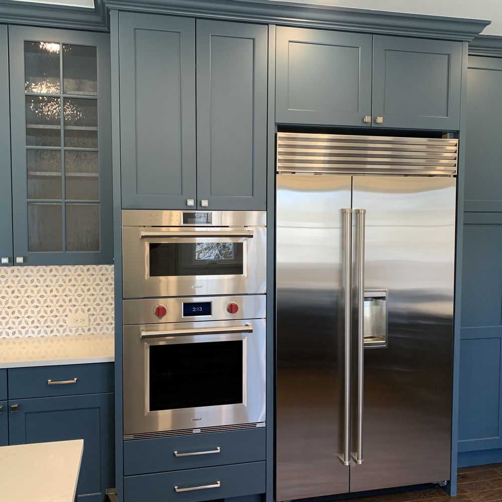 Original Roots Design+Build - General Contractors Near Me - Denver, Colorado Original Roots Design+Build - General Contractors Near Me - Denver, Colorado