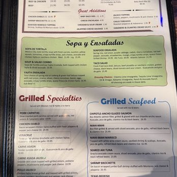 Red River Cantina - Menu - Mexican Near Me - League City, Texas Red River Cantina - Menu - Mexican Near Me - League City, Texas