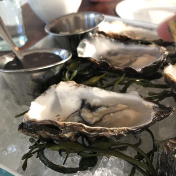 Dillon Beach Coastal Kitchen - New American Near Me - Dillon Beach, California Dillon Beach Coastal Kitchen - New American Near Me - Dillon Beach, California