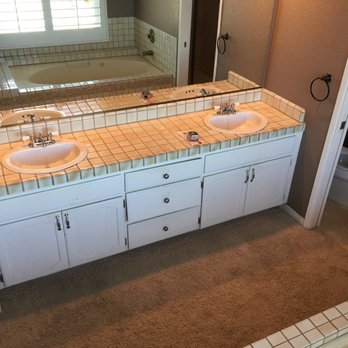 First Choice Home Improvements - Before - General Contractors Near Me - Escondido, California First Choice Home Improvements - Before - General Contractors Near Me - Escondido, California