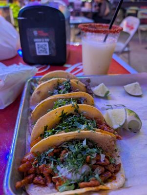 Taqueria La Ventana by null