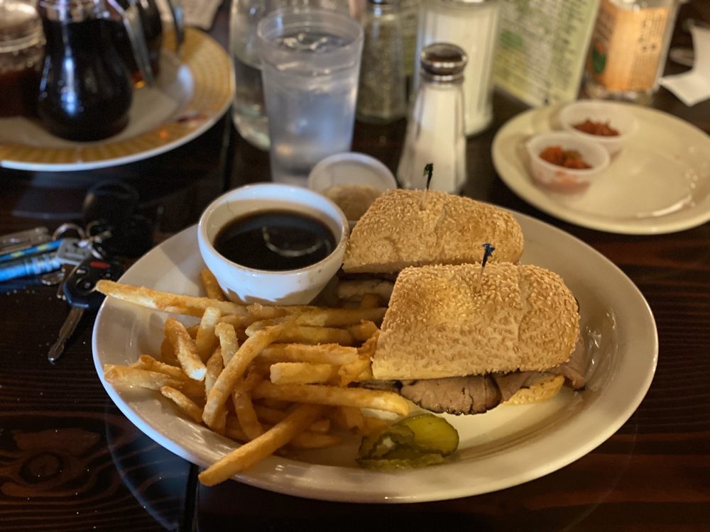 PANCAKE HOUSE THE RESTAURANT CLOSED Updated June 2024 244 Photos