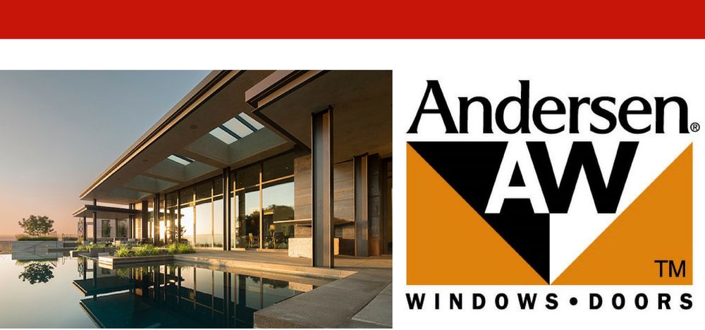 Slide of Home Smart Improvements