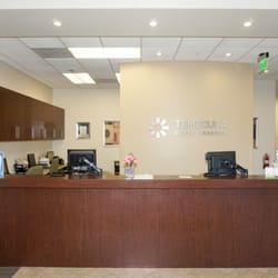 Temecula Dental Practice and Orthodontics - Temecula Dental Practice and Orthodontics opened its doors to the Temecula community in May 2000.