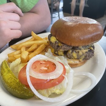 Brevard Diner - Diners Near Me - Brevard, North Carolina Brevard Diner - Diners Near Me - Brevard, North Carolina