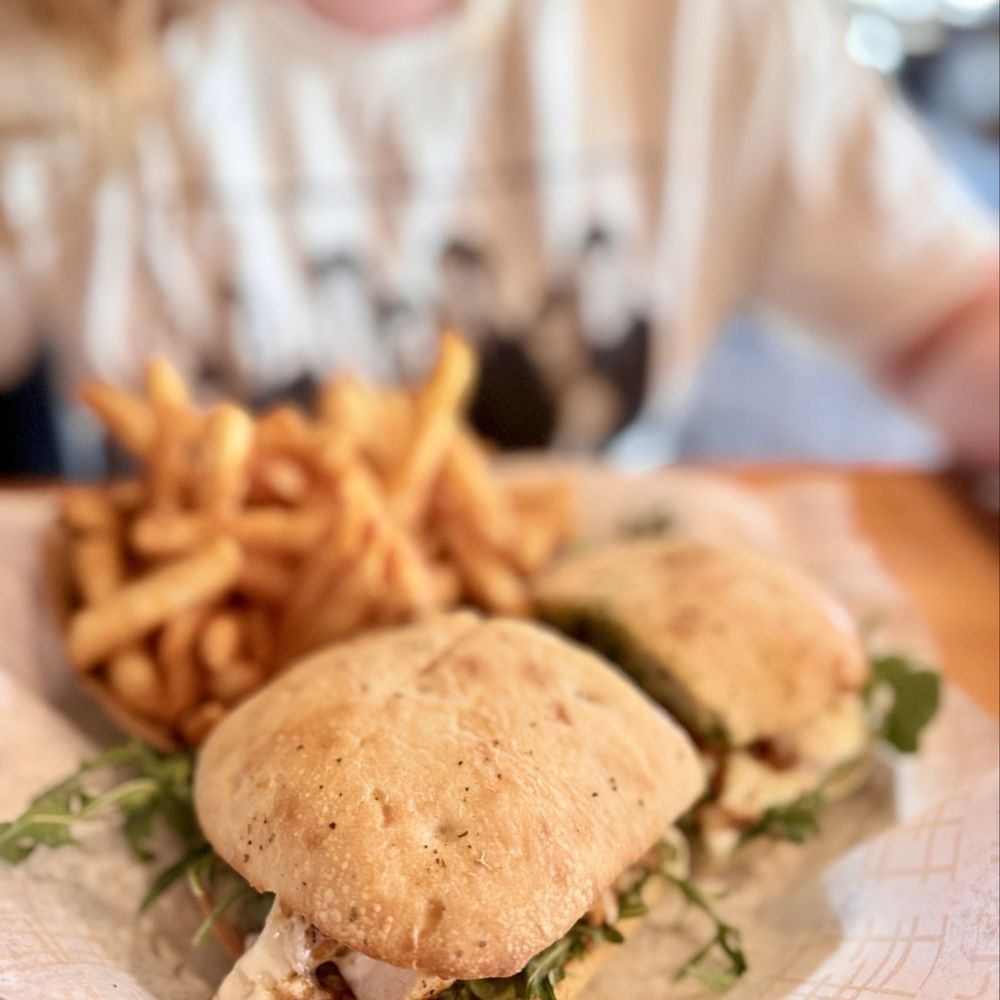 Saturday Happy Hour Muskegon, MI - Last Updated January 2026 - Yelp