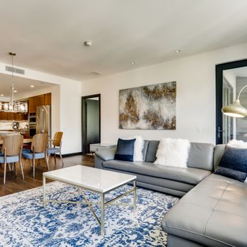 The Lion - Living Room (E505) - Vacation Rentals Near Me - Vail, Colorado The Lion - Living Room (E505) - Vacation Rentals Near Me - Vail, Colorado