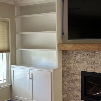 Pro Plumbing & Rooter - Some projects - Plumbing Near Me Pro Plumbing & Rooter - Some projects - Plumbing Near Me