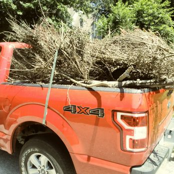 Tyglo Hauling - Junk Removal & Hauling Near Me - Midlothian, Virginia Tyglo Hauling - Junk Removal & Hauling Near Me - Midlothian, Virginia