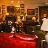 Traditions Furniture gift card