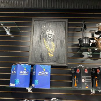 RSVP Smoke Shop - Selective Hookahs - Candy Stores Near Me - Rahway, New Jersey RSVP Smoke Shop - Selective Hookahs - Candy Stores Near Me - Rahway, New Jersey