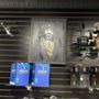 Photo of RSVP Smoke Shop