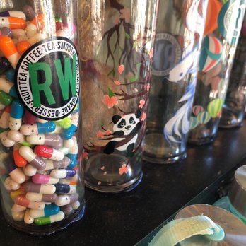Roasting Water - Bubble Tea Near Me - Long Beach, California Roasting Water - Bubble Tea Near Me - Long Beach, California