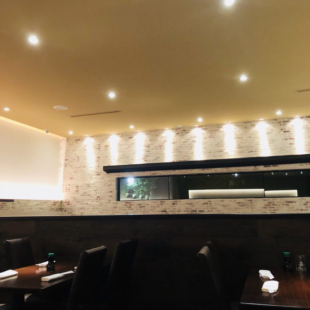 Sushi Nami - Sushi Bars Near Me - Suwanee, Georgia Sushi Nami - Sushi Bars Near Me - Suwanee, Georgia