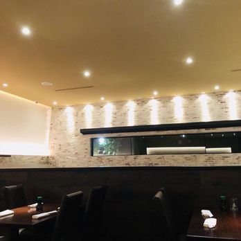 Sushi Nami - Sushi Bars Near Me - Suwanee, Georgia Sushi Nami - Sushi Bars Near Me - Suwanee, Georgia