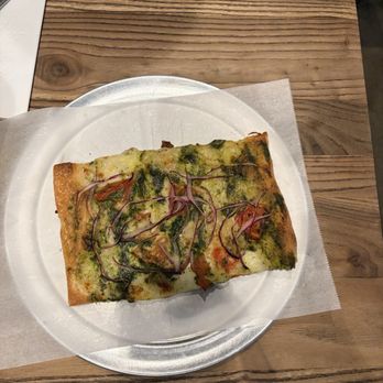 Al Dente - Flatbread - Pasta Shops Near Me - Los Angeles, California Al Dente - Flatbread - Pasta Shops Near Me - Los Angeles, California