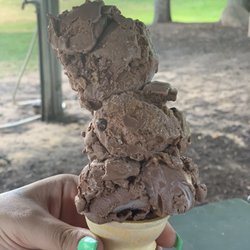 Sandy Pines Recreation Center