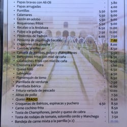 El Rincón Granaino