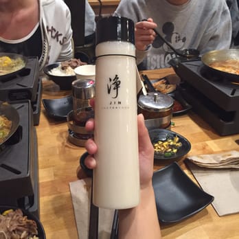 Boiling Point - Taiwanese Near Me - Pasadena, California Boiling Point - Taiwanese Near Me - Pasadena, California