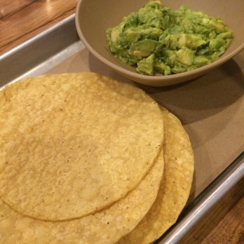 Bartaco Mosaic - Guacomole - Tacos Near Me - Fairfax, Virginia Bartaco Mosaic - Guacomole - Tacos Near Me - Fairfax, Virginia