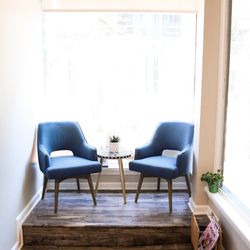 SalonTroy - Salon:troy