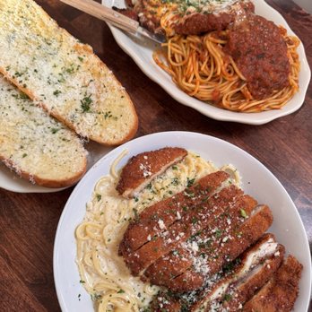 Monty’s Red Sauce - Italian Near Me - Portland, Oregon Monty’s Red Sauce - Italian Near Me - Portland, Oregon