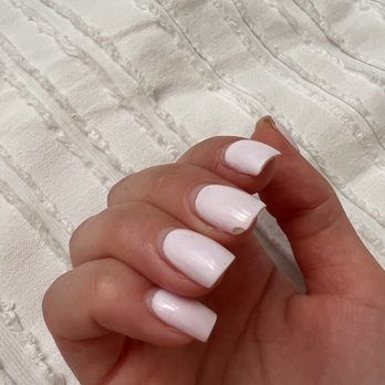 Nail’d It London - Nail Salons Near Me - Pasadena, California Nail’d It London - Nail Salons Near Me - Pasadena, California