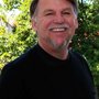 Photo of Barry Parish, DDS