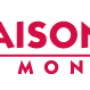 Photo of Maisons du Monde