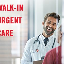 Riverwoods Urgent Care