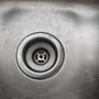 Jerry A Bryant & Sons Plumbing