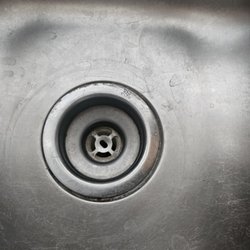 Jerry A Bryant & Sons Plumbing