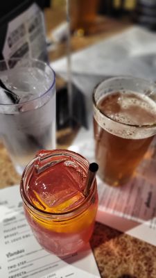 STEEL CREEK TACOMA - Updated February 2026 - 199 Photos & 340 Reviews