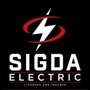 Photo of Sigda Electric