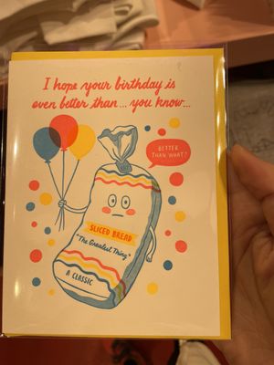 MURE & GRAND - Updated October 2024 - 109 Photos - 864 7th Ave, New