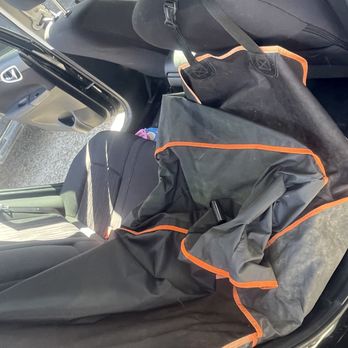 JP Mobile Detailing - Auto Detailing Near Me JP Mobile Detailing - Auto Detailing Near Me