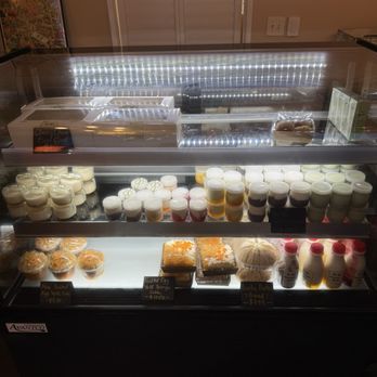 Chilla Coffee - Coffee & Tea Near Me - Garden Grove, California