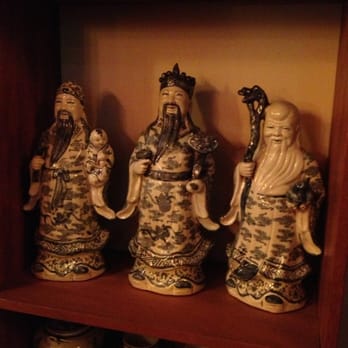 Quan Com - Vietnamese Near Me - Munich, BY Quan Com - Vietnamese Near Me - Munich, BY