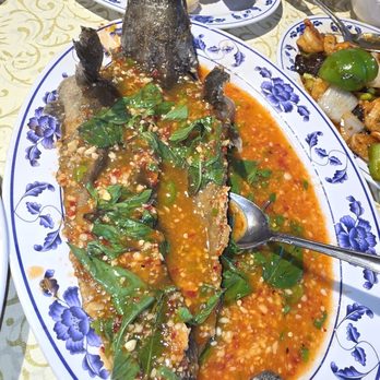 Boston Lobster - Sea trout- amazing!! $31.50 - Chinese Near Me - Rosemead, California Boston Lobster - Sea trout- amazing!! $31.50 - Chinese Near Me - Rosemead, California